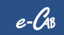 e-Cab