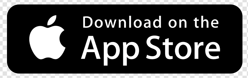 Download on the App Store - SebaBajar User