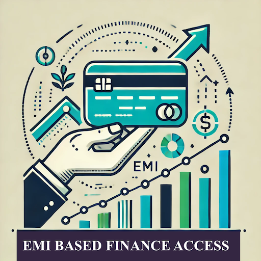 Financial Solutions