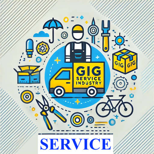 On-Demand Services