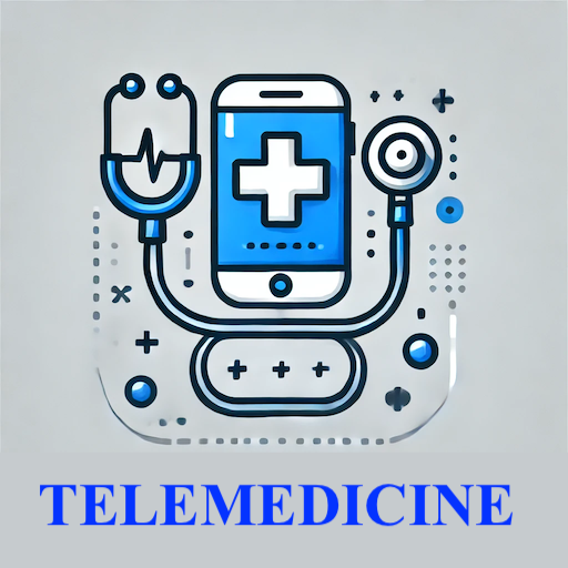Telemedicine & Health